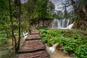 149 Plitvice meren NP